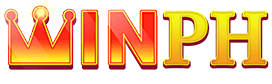 winph Official Logo