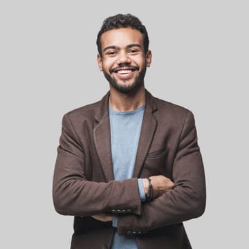 Ảnh đại diện người dùng C