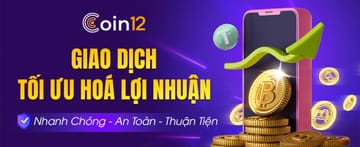 Khuyến mãi đặc biệt iwin