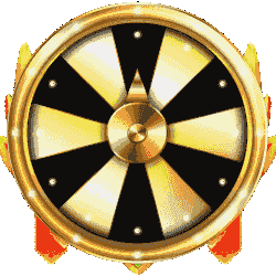 Quyền lợi đặc biệt iwin