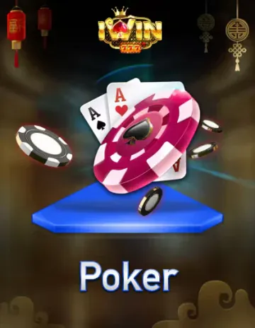 iwin_poker_portrait