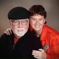 Ảnh đại diện người dùng E