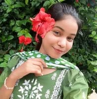 Ảnh đại diện người dùng D