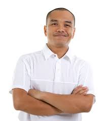 Ảnh đại diện người dùng A